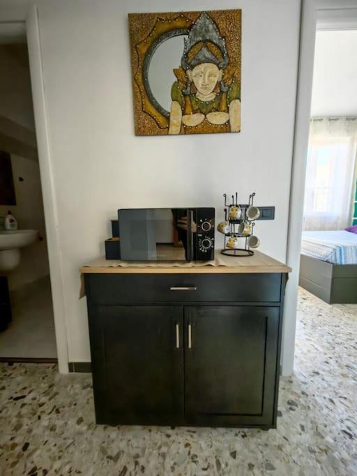Appartamento Il Porto Livorno Exterior foto